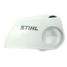 Carter de frein de chaine Stihl rapide modal atc