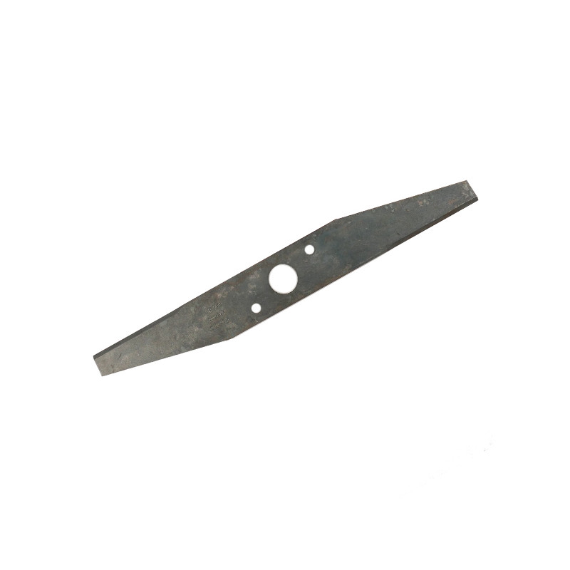 Lame supérieure tondeuse Honda 46cm