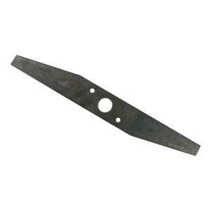 Lame supérieure tondeuse Honda 46cm
