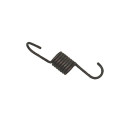 Ressort d\'embrayage débroussailleuse Shindaiwa - A566-000130