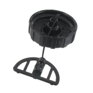 Bouchon réservoir tronconneuse Stihl