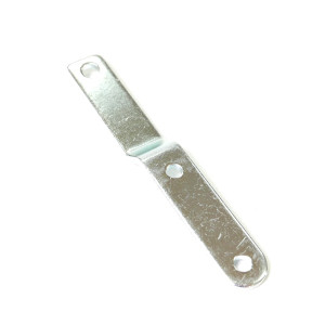 Support lamier taille haies Echo