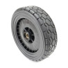 Roue traction arrière tondeuse Honda HRD535, HRD536 modal atc