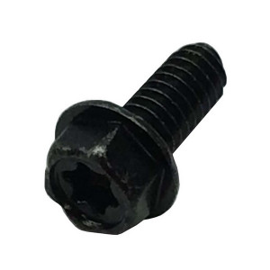 Vis de protection palier de lame autoportée Husqvarna