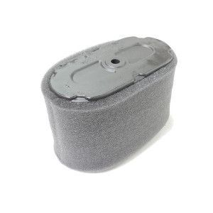 Filtre à air moteur Honda GXV340 / GXV390 / H1011 / H2013