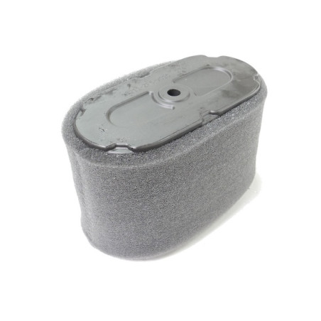Filtre à air moteur Honda GXV340 / GXV390 / H1011 / H2013