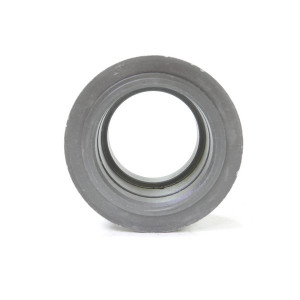 Poulie crantée courroie coupe autoportée GGP