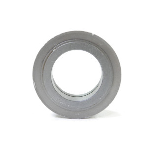 Poulie crantée courroie coupe autoportée GGP