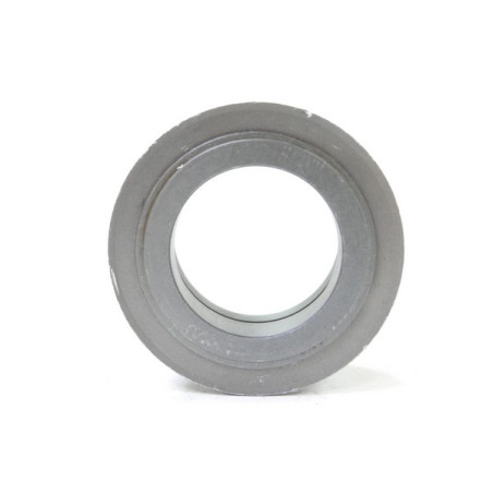 Poulie crantée courroie coupe autoportée GGP