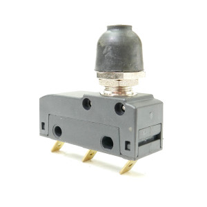 Contacteur sécurité autoportée GGP TC