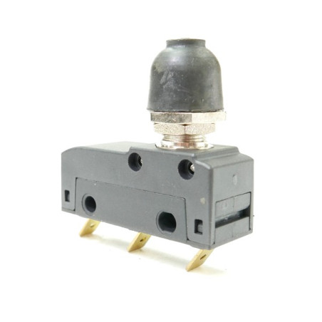 Contacteur sécurité autoportée GGP TC