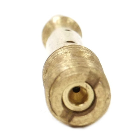 Diffuseur carburateur moteur autoportée Briggs et Stratton