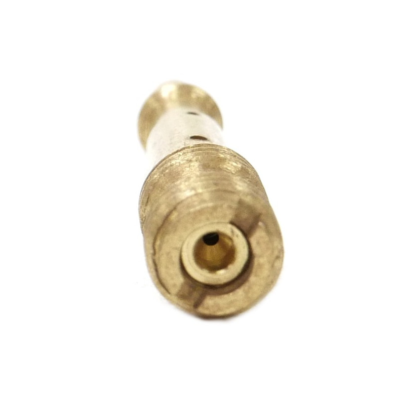 Diffuseur carburateur moteur autoportée Briggs et Stratton