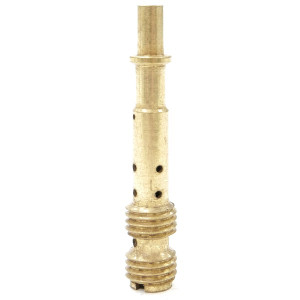 Diffuseur carburateur moteur autoportée Briggs et Stratton