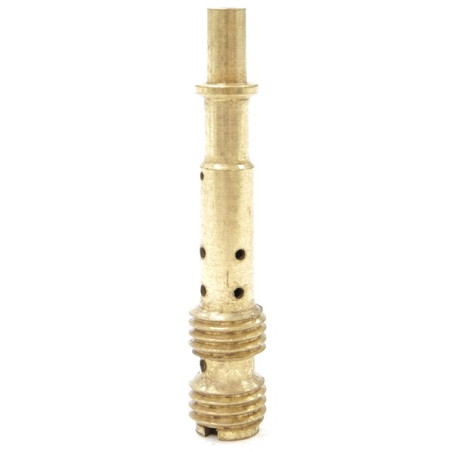 Diffuseur carburateur moteur autoportée Briggs et Stratton