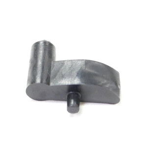 Cliquet lanceur tronconneuse Solo