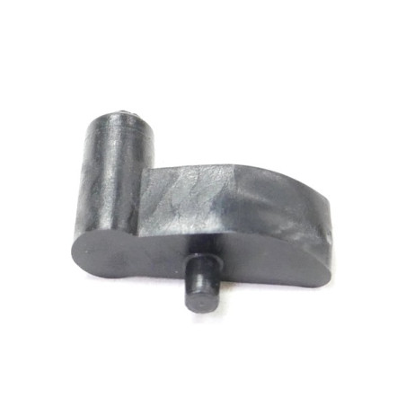 Cliquet lanceur tronconneuse Solo