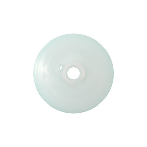 Poulie lanceur tronçonneuse Solo