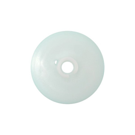 Poulie lanceur tronçonneuse Solo