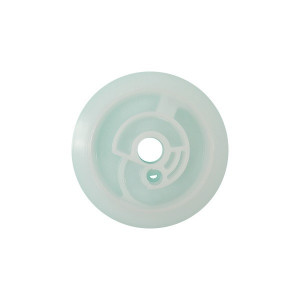 Poulie lanceur tronçonneuse Solo