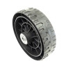 Roue avant tondeuse Greatland TOT911292 modal atc