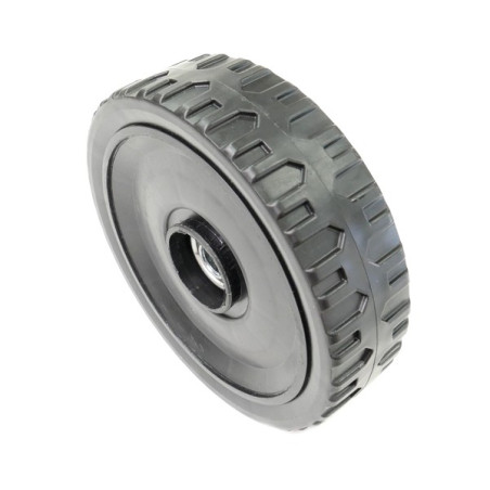 Roue avant tondeuse Greatland TOT911292