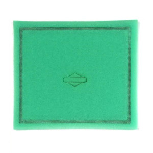 Pré filtre a air moteur autoportée Briggs et Stratton