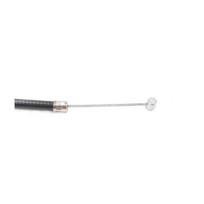 Câble Accélérateur Tondeuse Honda HRA535 HRA536 HRA214 HRA194 - Pièce De Rechange 17910VA3003, 122cm - 5