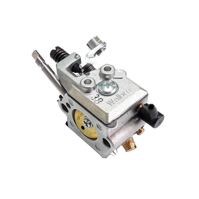 Carburateur Walbro complet WT-189