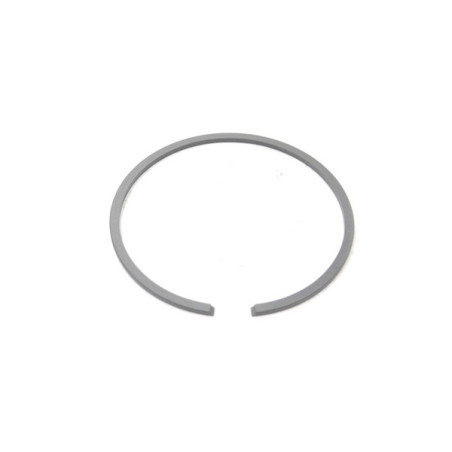 Segment atomiseur Echo