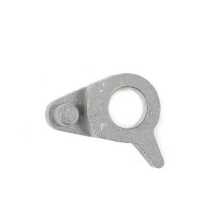 Levier poignée frein de chaine tronçonneuse Echo