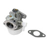 Carburateur tondeuse moteur Tecumseh OV195EA - 640336 modal atc