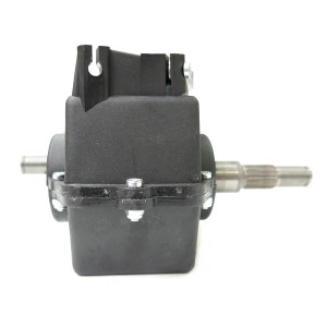 Inverseur marche motobineuse Honda - Husqvarna - Staub - Oleo Mac - Pubert