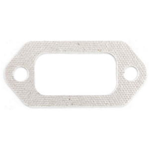 Joint silencieux tronconneuse Husqvarna