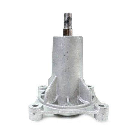 Palier lame Tracteur tondeuse Husqvarna / Mc Culloch / Jonsered