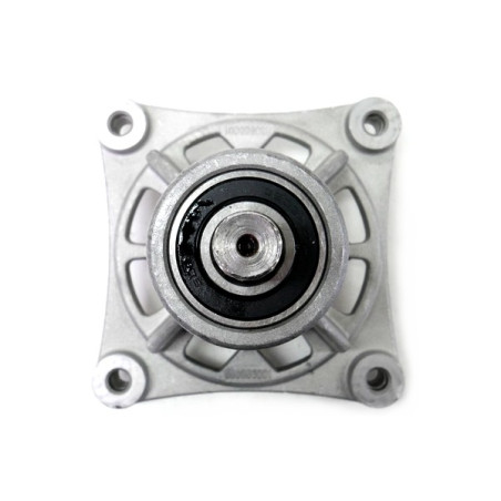 Palier lame Tracteur tondeuse Husqvarna / Mc Culloch / Jonsered