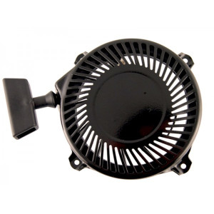 Lanceur moteur tondeuse et motobineuse Briggs et Stratton