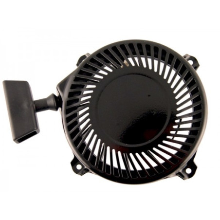 Lanceur moteur tondeuse et motobineuse Briggs et Stratton