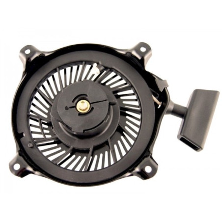 Lanceur moteur tondeuse et motobineuse Briggs et Stratton