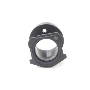 Pipe admission tronçonneuse Husqvarna