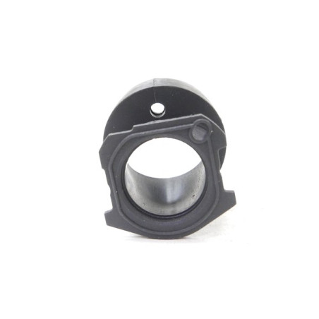 Pipe admission tronçonneuse Husqvarna