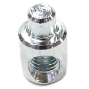 Téton tendeur chaine tronconneuse Echo