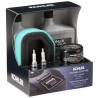 Kit entretien moteur Kohler - 3278901 modal atc