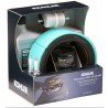 Kit entretien et révision moteur Kohler Origine modal atc