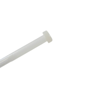 Filtre essence moteur Emak