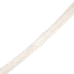 Courroie de traction autoportée Mc Culloch