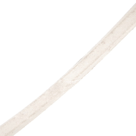 Courroie de traction autoportée Mc Culloch