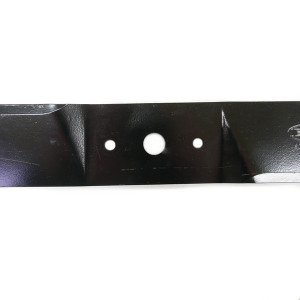 Lame mulching 53 cm tondeuse Ibea