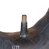 Chambre à air 550-16, 600-16 valve décentrée modal atc