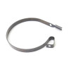 Sangle frein de chaîne tronçonneuse Shindaiwa modal atc